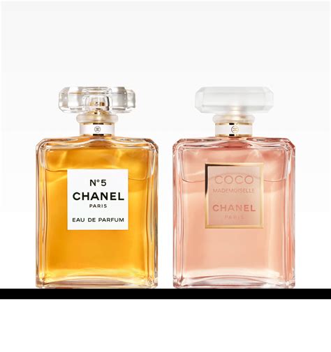 chanel cologne for woman|chanel perfume official site.